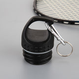 Gourde inox simple paroi (750ml)