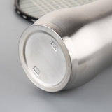 gourde acier inoxydable