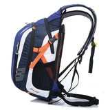 sac a dos hydratation