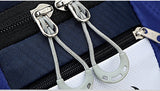 fermeture Sac a dos hydratation