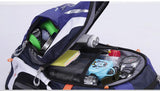 sac a dos hydratation