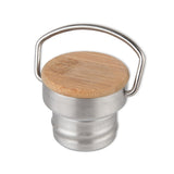 Gourde 100% inox (350ml)
