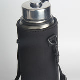 housse pour bouteille
