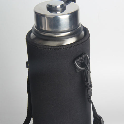 housse pour bouteille