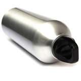 Gourde aluminium 500mL