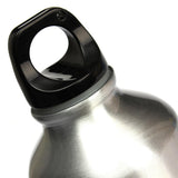 Gourde aluminium 1L