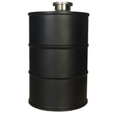 Flasque baril