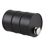 Flasque baril