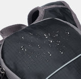 Sac a dos hydratation vtt