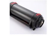 Thermos 2L