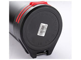 Thermos 2L