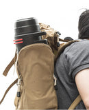 Thermos 2L