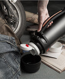 Thermos 2L