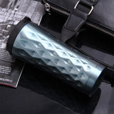 Mug thermos fantaisie