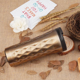 Mug thermos fantaisie