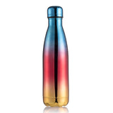 bouteille isotherme