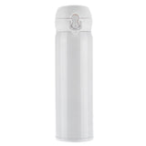 Gourde thermos Inox