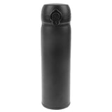 Gourde thermos Inox