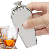 whisky alcool