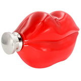 hip flask
