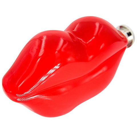 flasque acier inoxydable