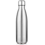 Gourde inox isotherme Original