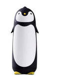 pingu