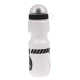 gourde plastique 750ml