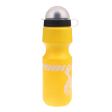 gourde vtt 750ml