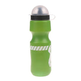 gourde plastique vtt