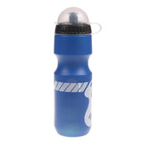 gourde vélo 750ml