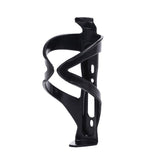 Support gourde pour vélo