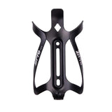 Support bidon vélo aluminium