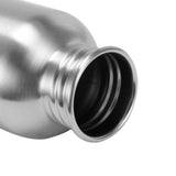 goulot Gourde 100% inox (500mL)