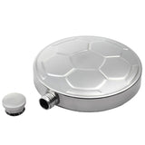 Flasque alcool Football