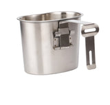 quart militaire