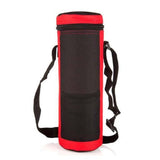 Sac isotherme pour gourde