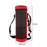 Sac isotherme pour gourde