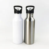 Gourde inox personnalisée