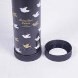 Protection de dessous de gourde