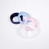 Protection de dessous de gourde