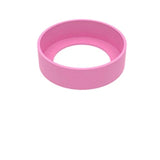 Protection de dessous de gourde
