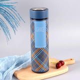 Thermos Pastel 500ml