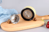Bouteille thermos Pastel