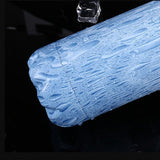 bouteille isotherme bulle