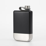 Flasque alcool design