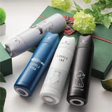  thermos chat