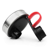 Gourde sport musculation