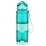 Gourde sport fitness