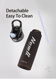 Gourde sport 750mL